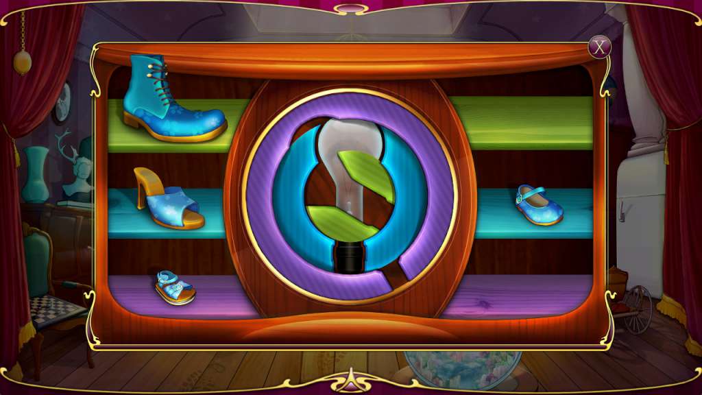 Screenshot 18