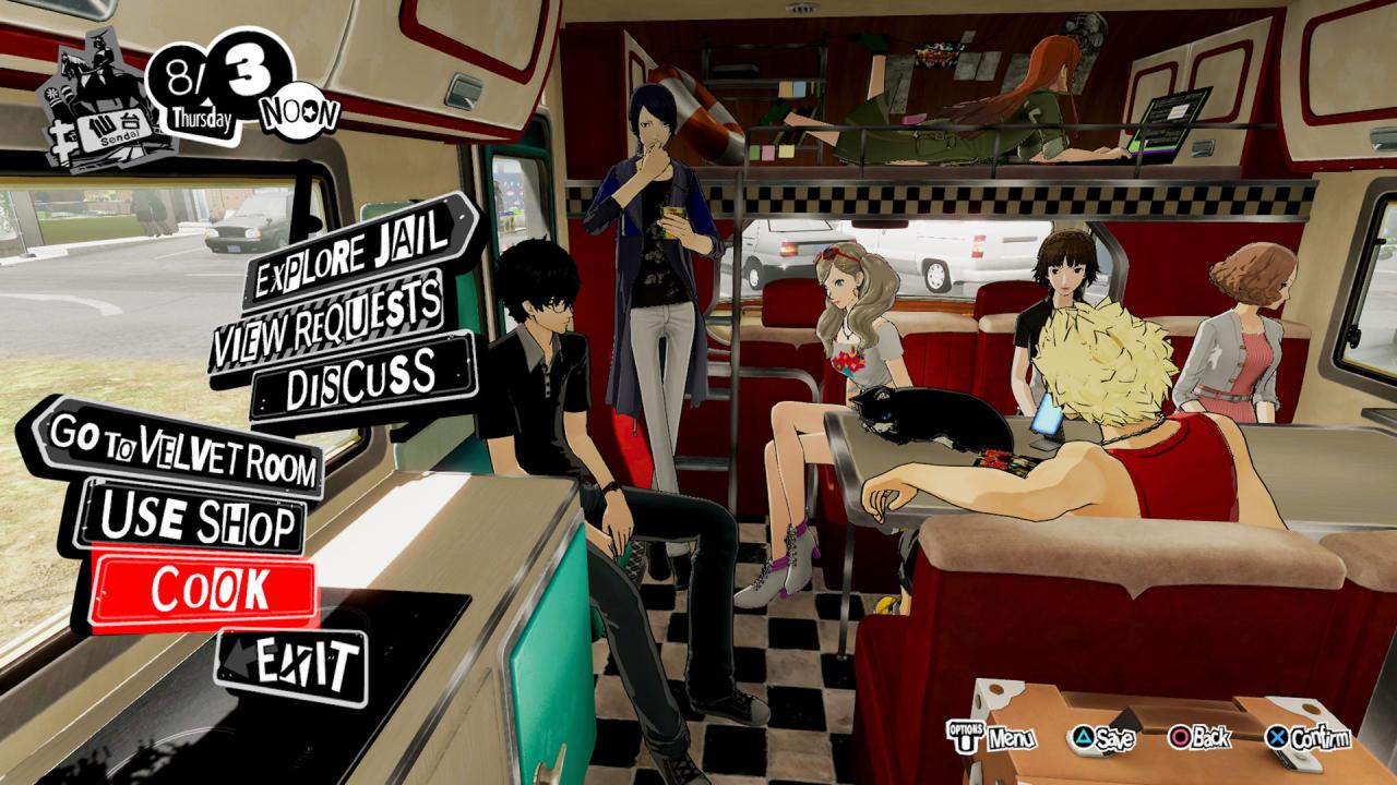 Screenshot 13
