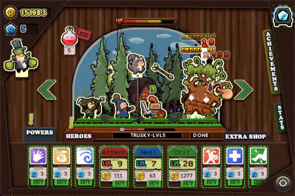 Screenshot 11