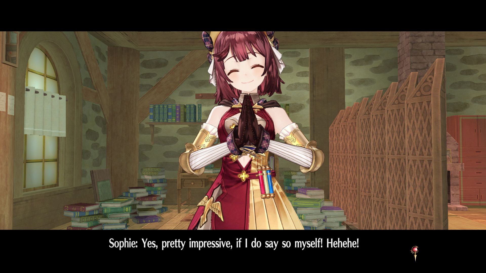 Screenshot 9