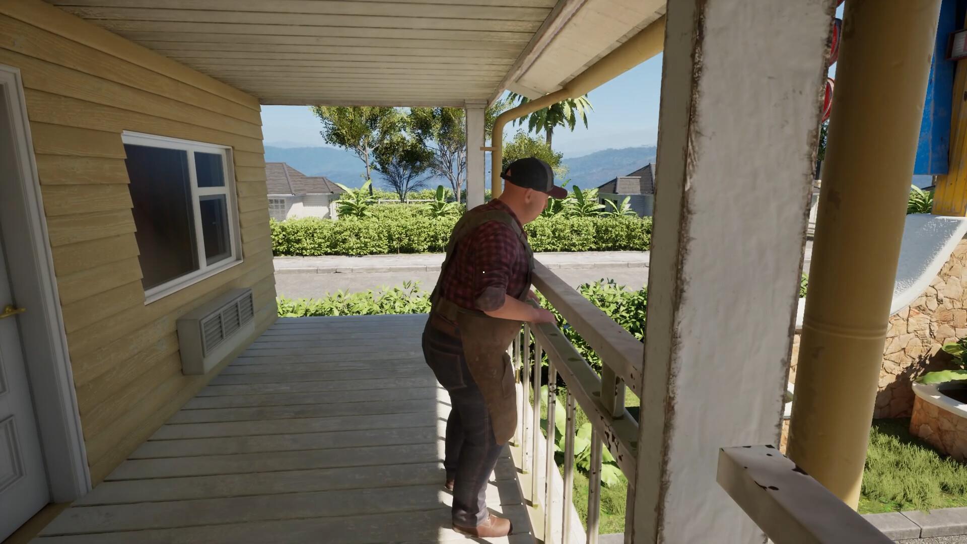 Screenshot 20