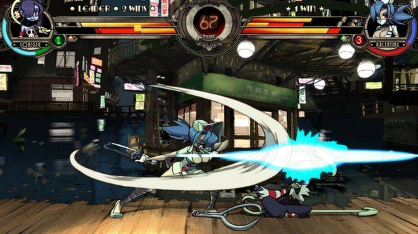 Screenshot 16