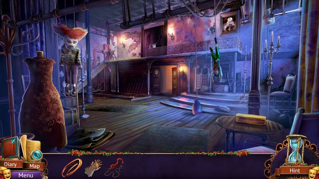 Screenshot 17