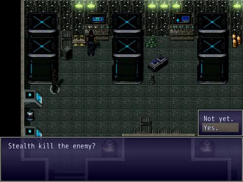 Screenshot 18