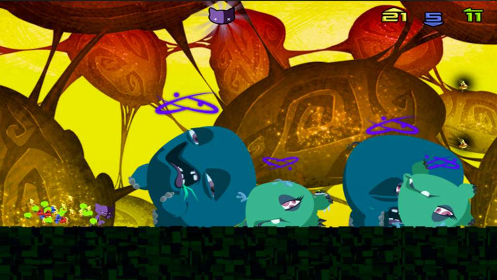 Screenshot 20