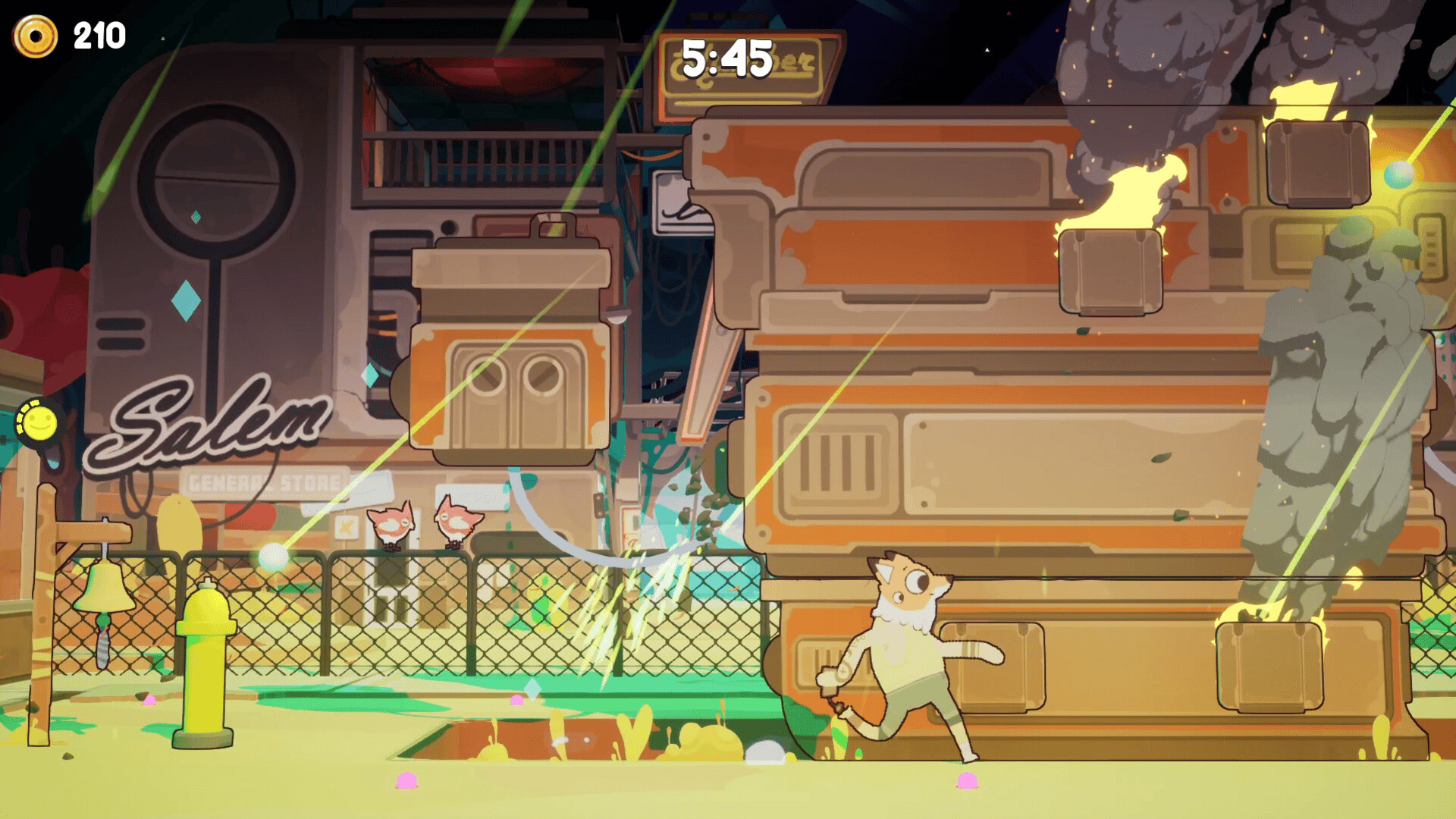 Screenshot 16