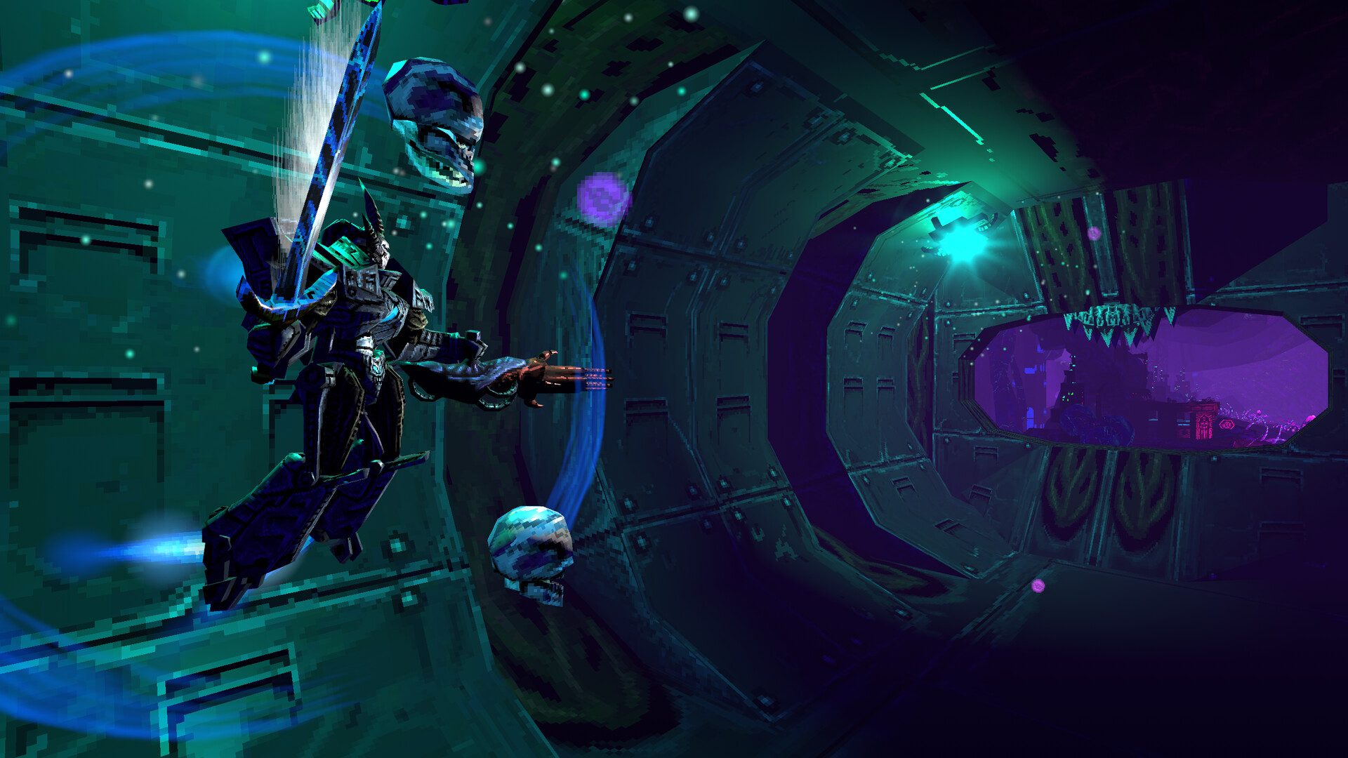 Screenshot 20
