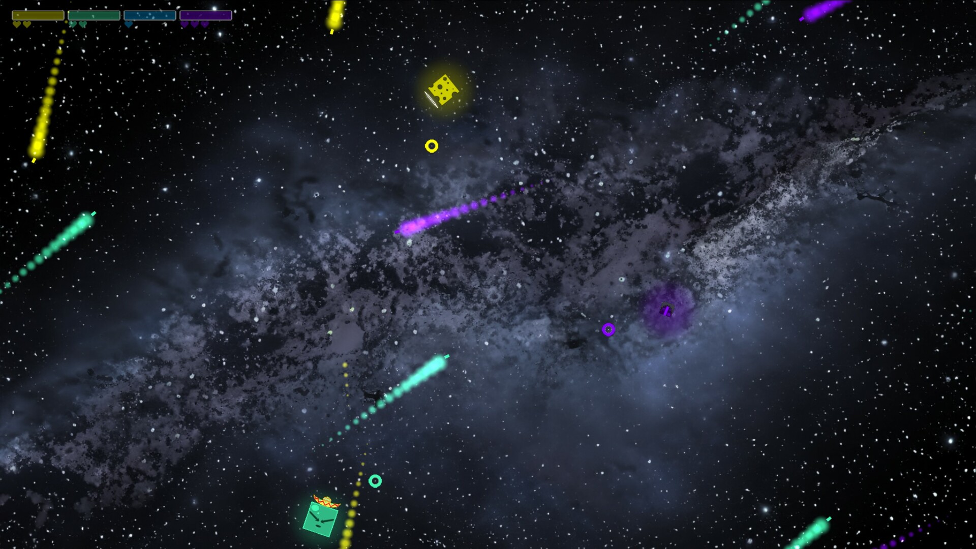 Screenshot 20