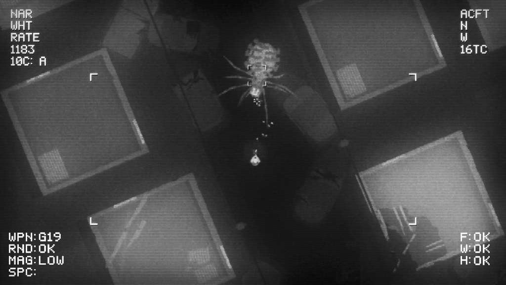 Screenshot 20