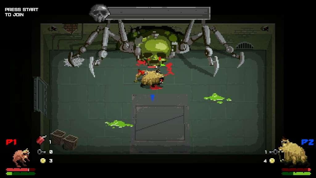 Screenshot 16