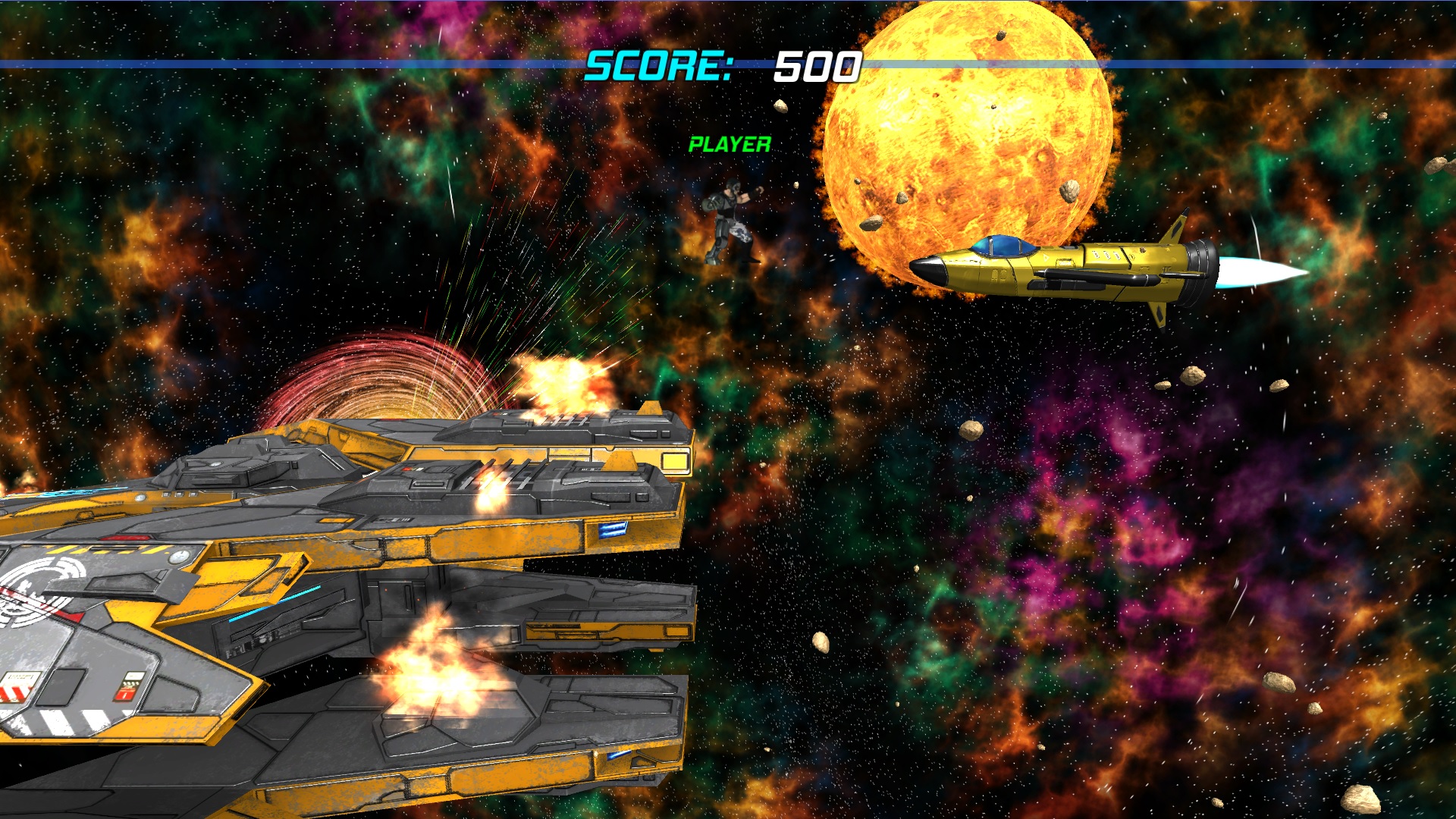 Screenshot 11