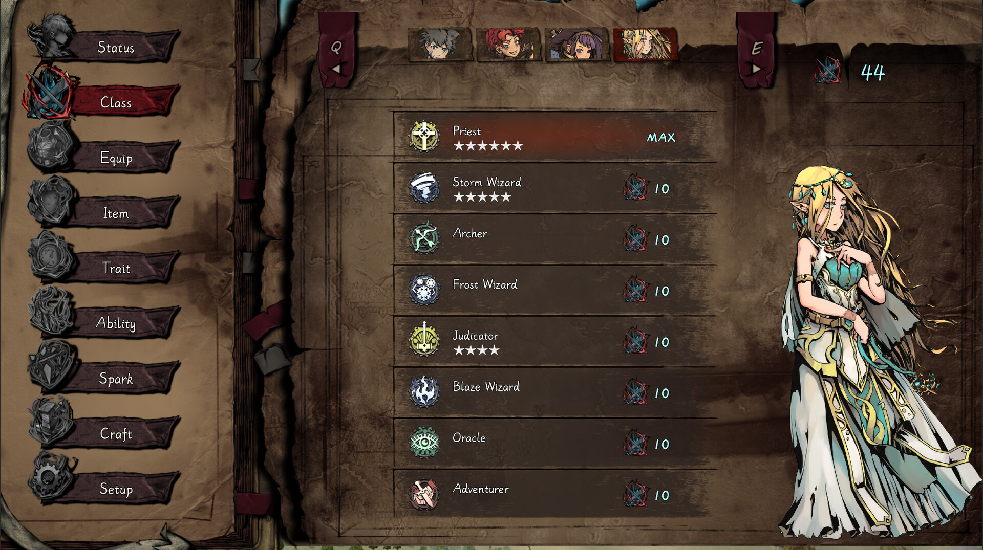 Screenshot 13