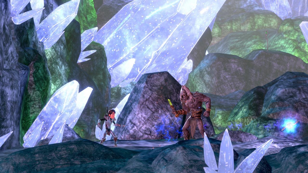 Screenshot 18