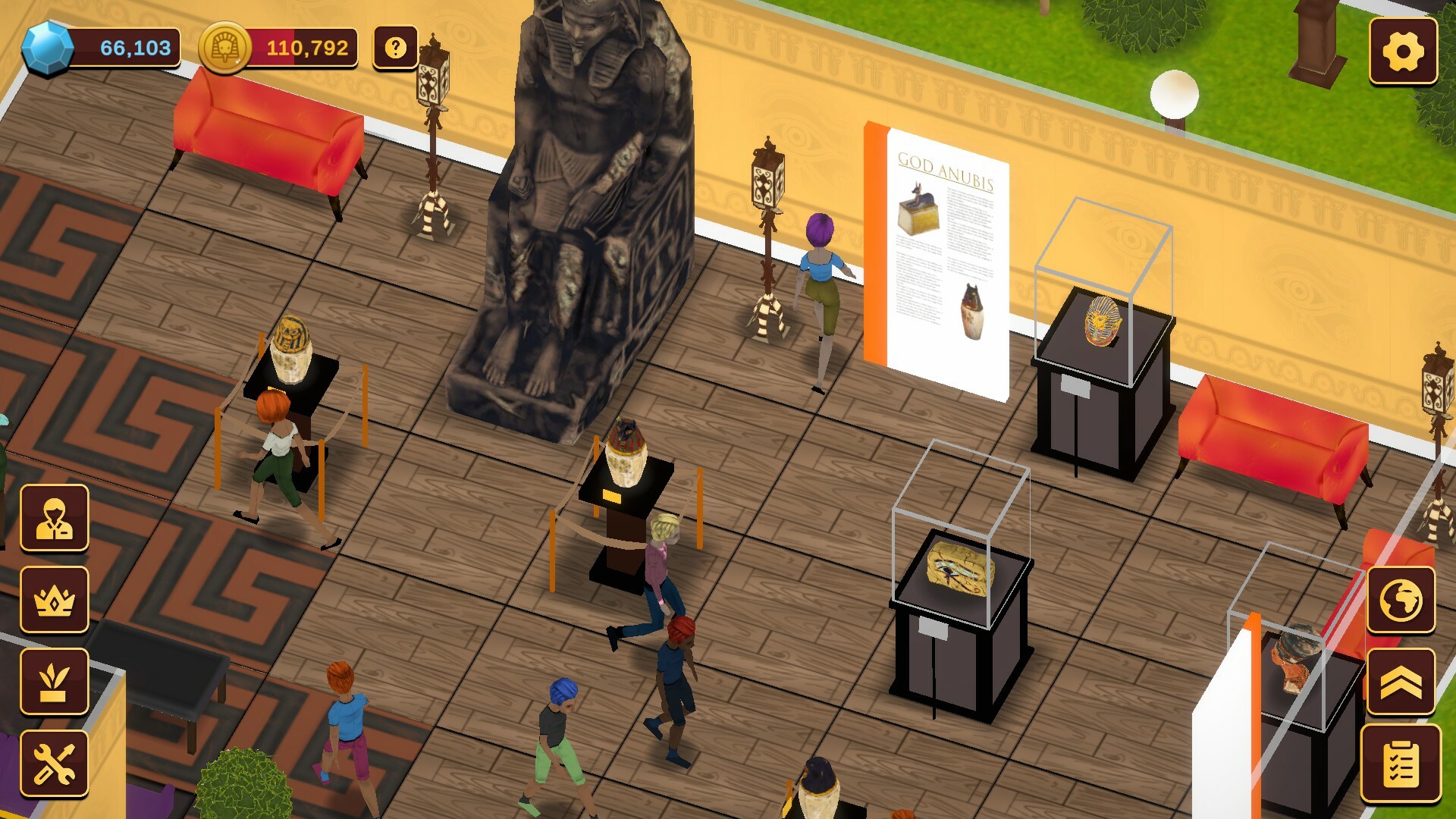 Screenshot 18