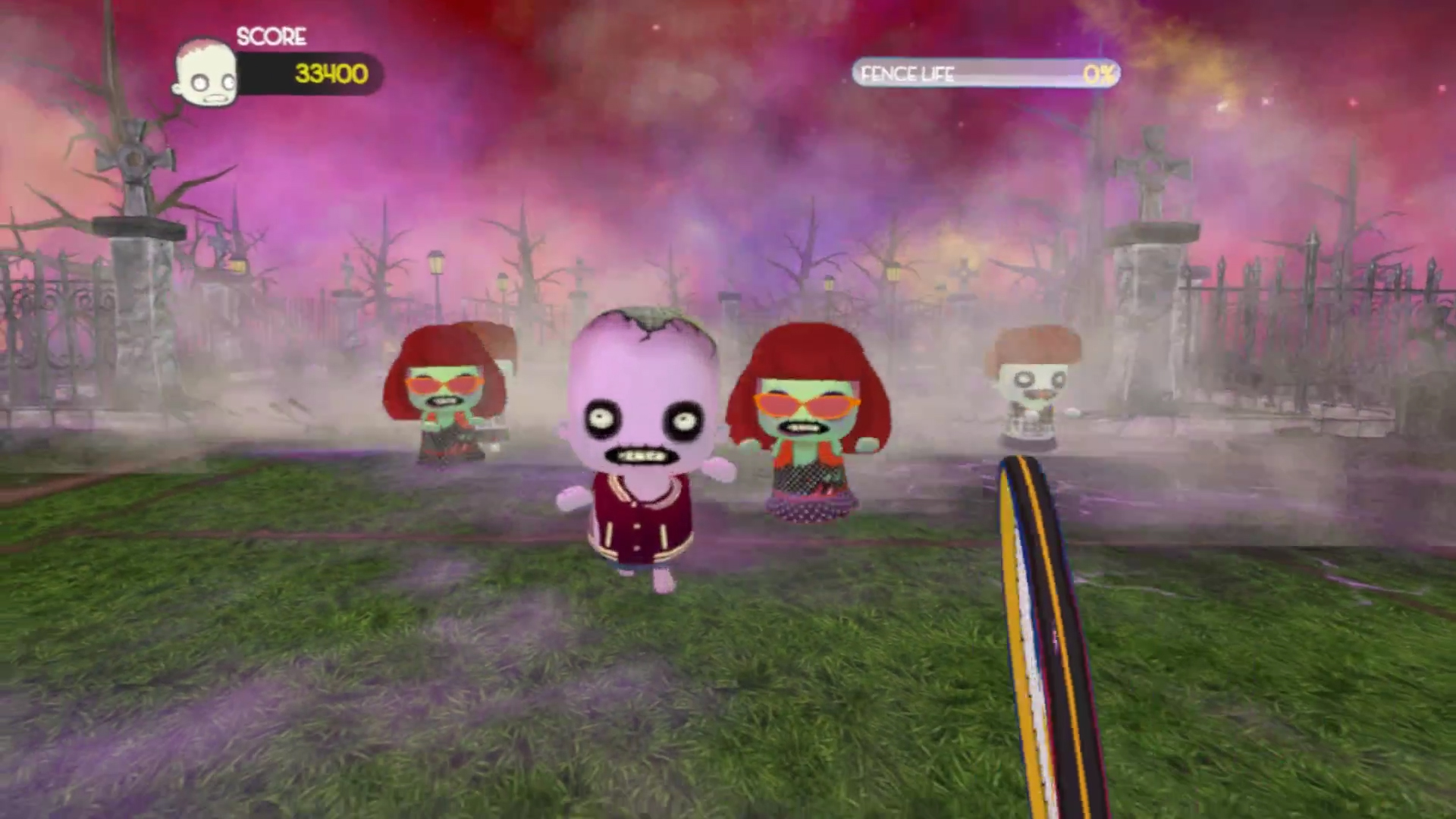 Screenshot 15