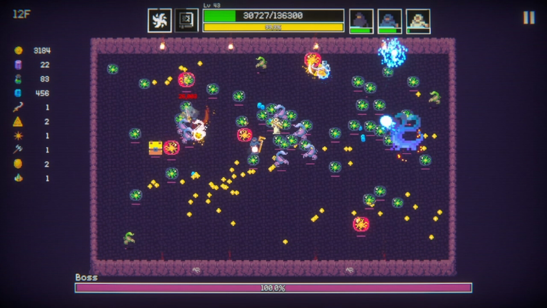 Screenshot 19