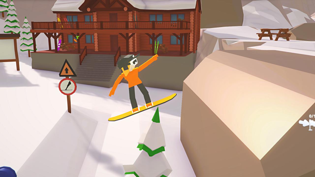 Screenshot 20