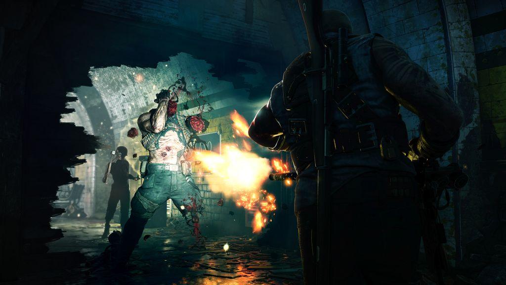 Screenshot 19