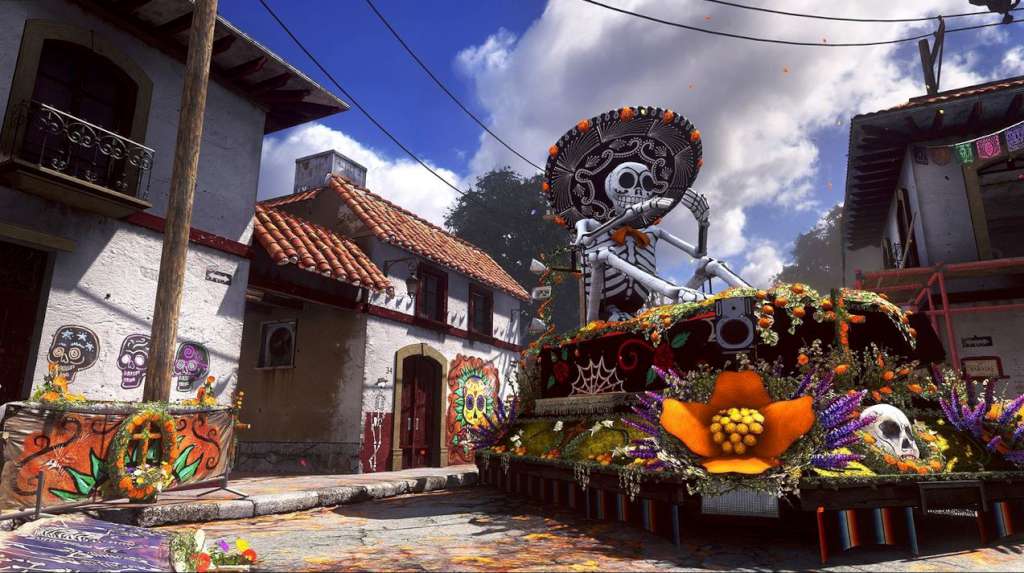 Screenshot 17