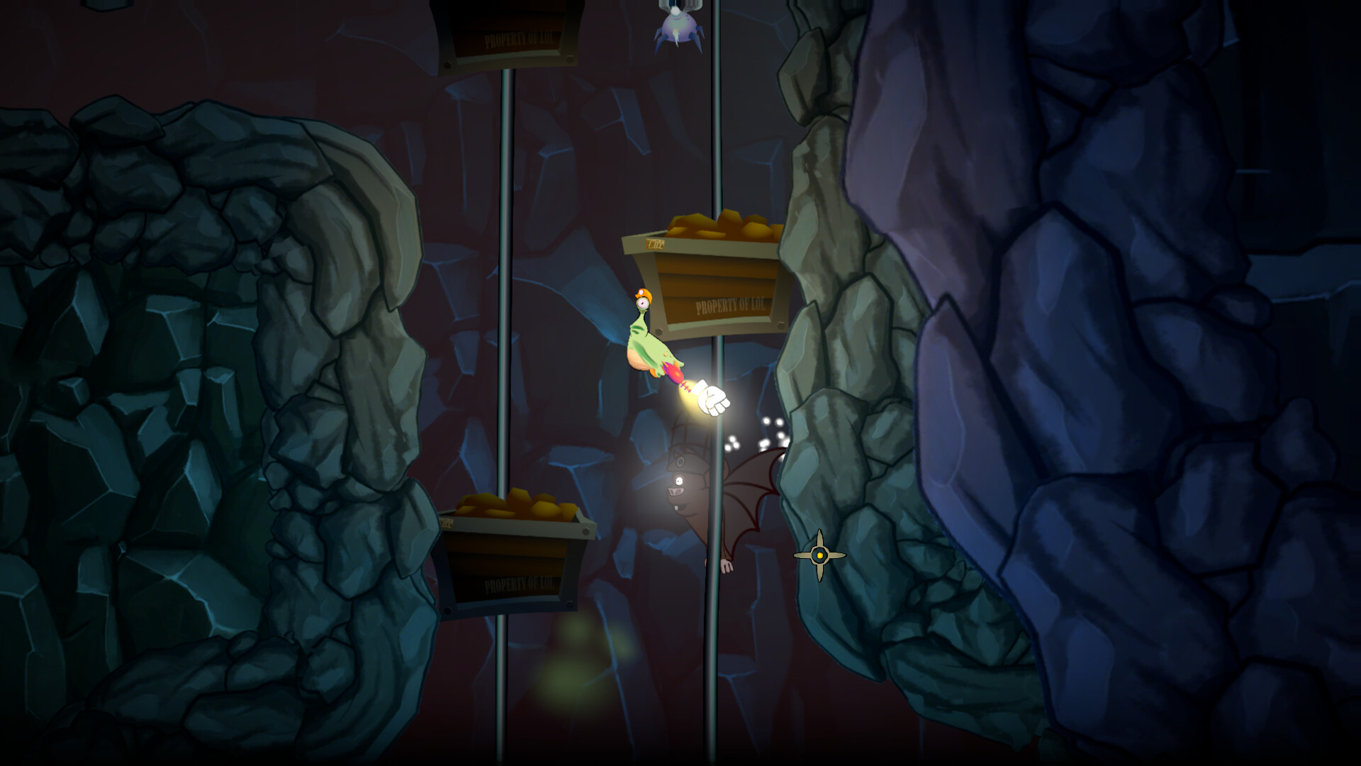 Screenshot 13