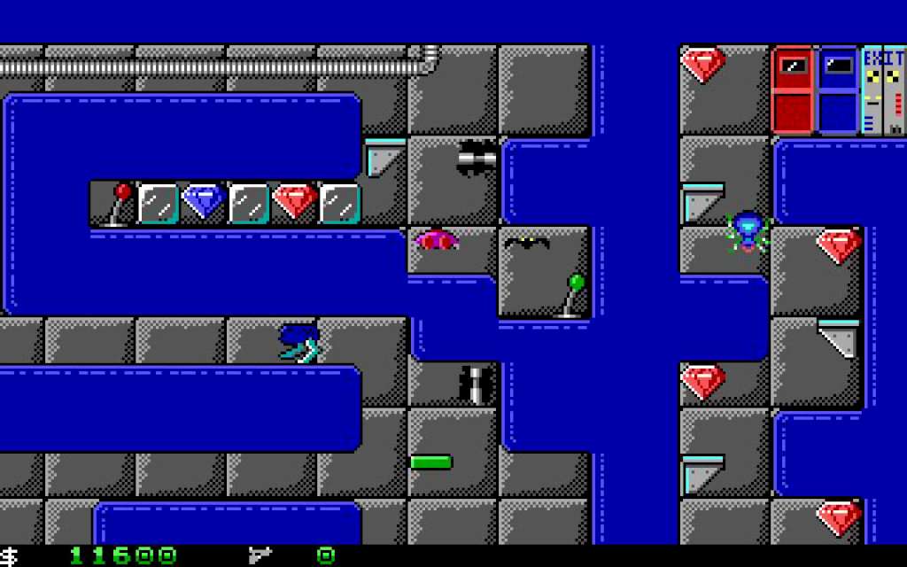 Screenshot 15
