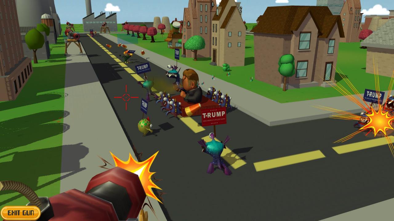 Screenshot 14