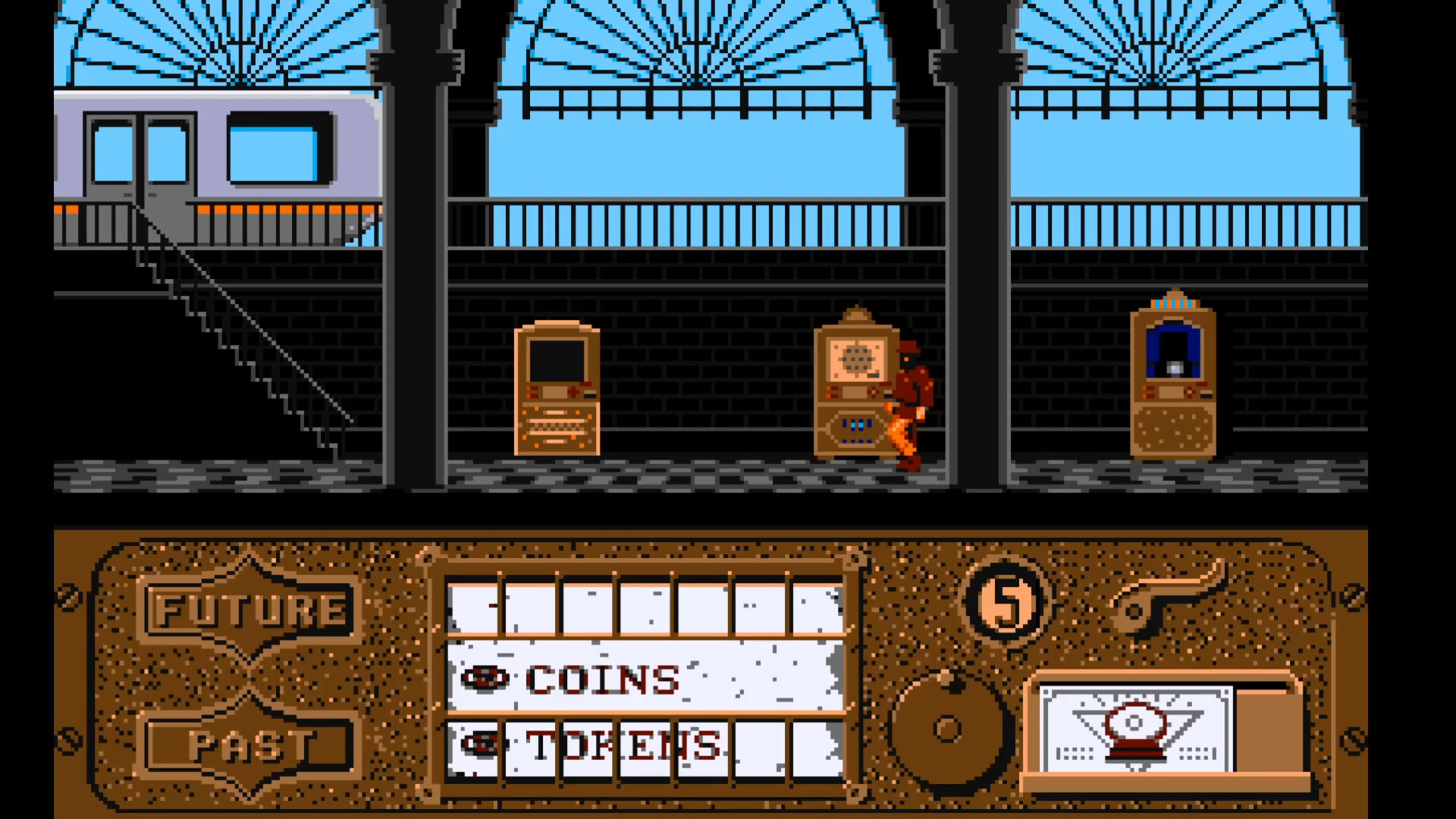 Screenshot 15