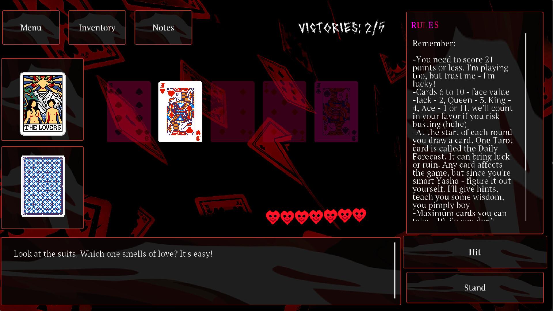 Screenshot 16