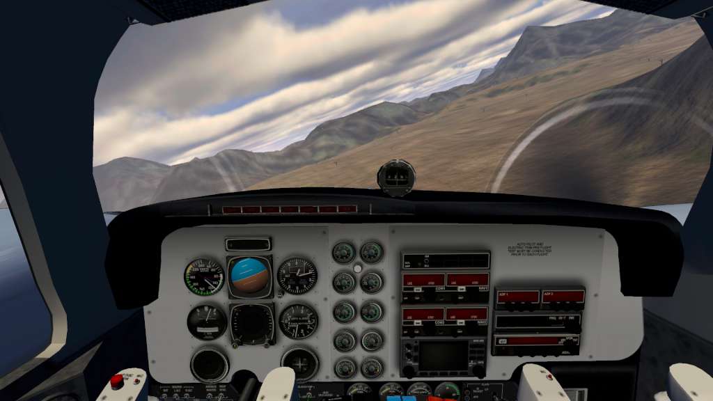 Screenshot 16