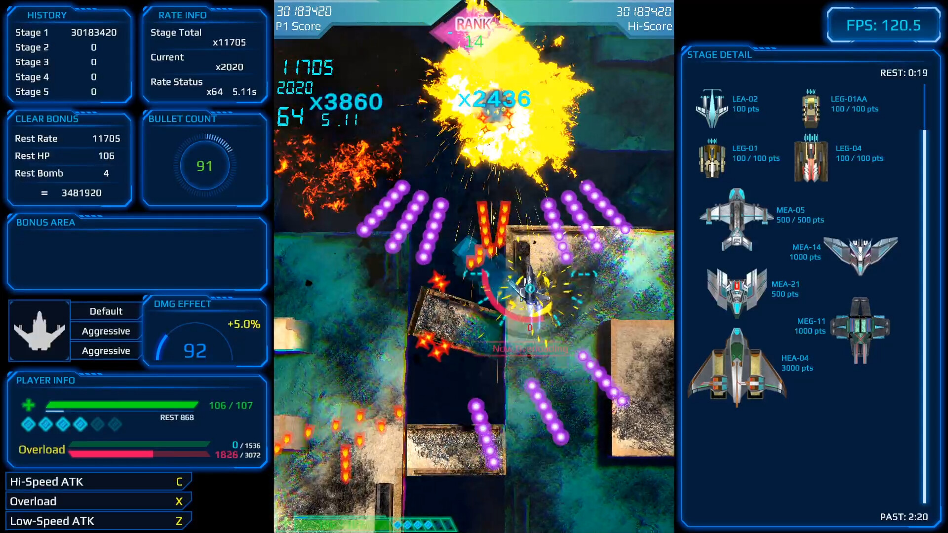Screenshot 11