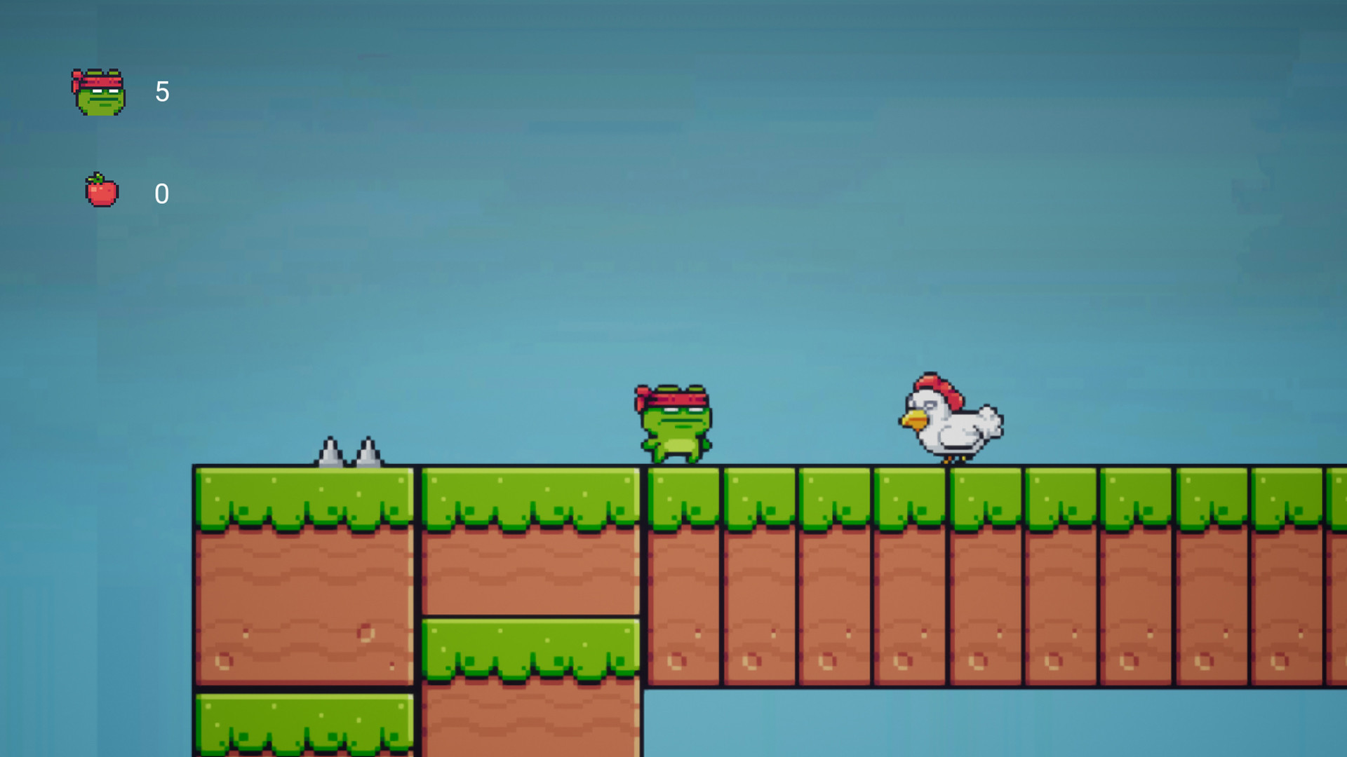 Screenshot 15