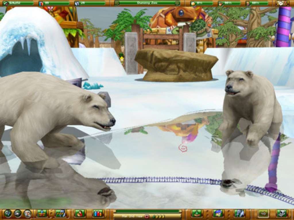 Screenshot 16