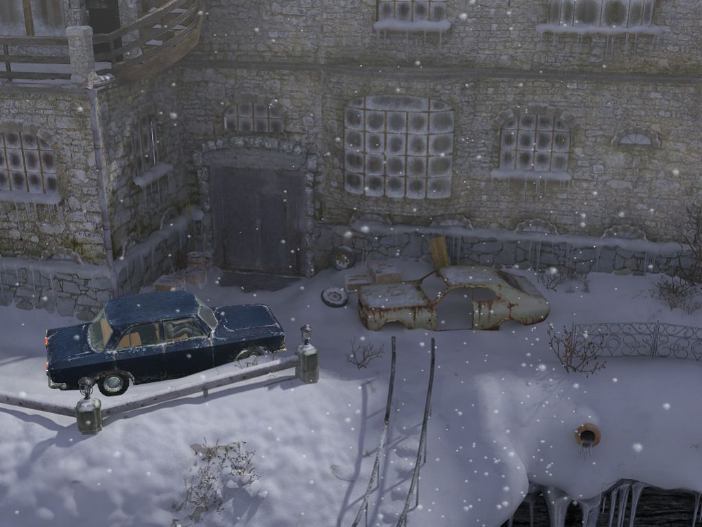 Screenshot 15