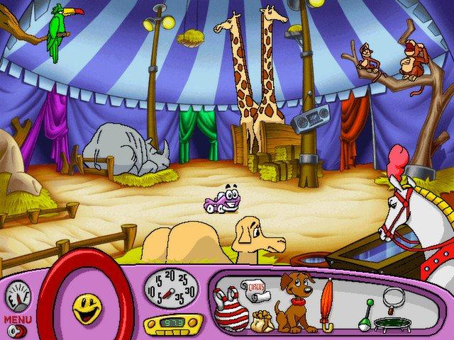 Screenshot 14