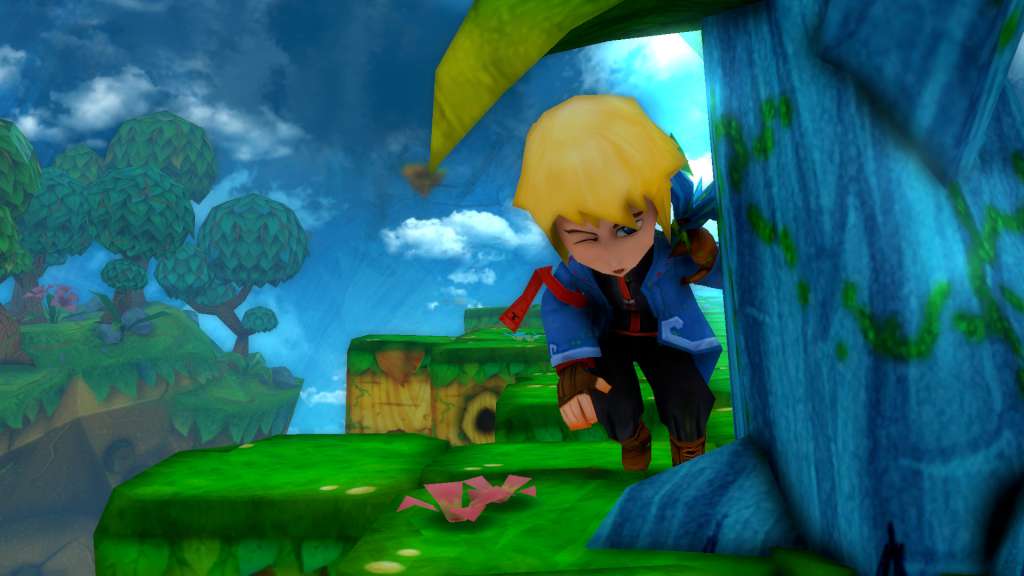 Screenshot 20