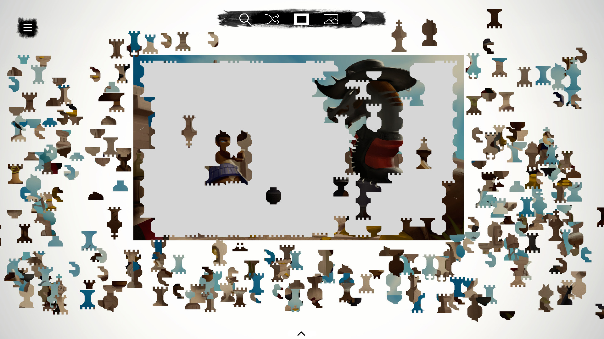 Screenshot 15