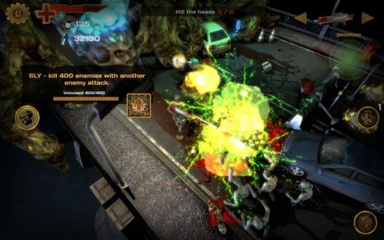 Screenshot 19