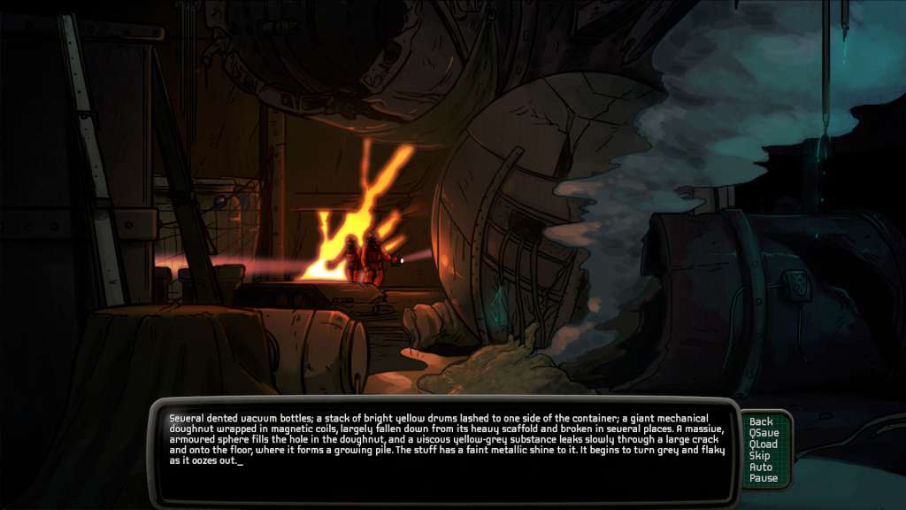 Screenshot 18