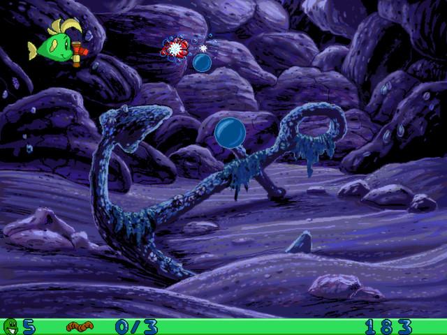 Screenshot 12