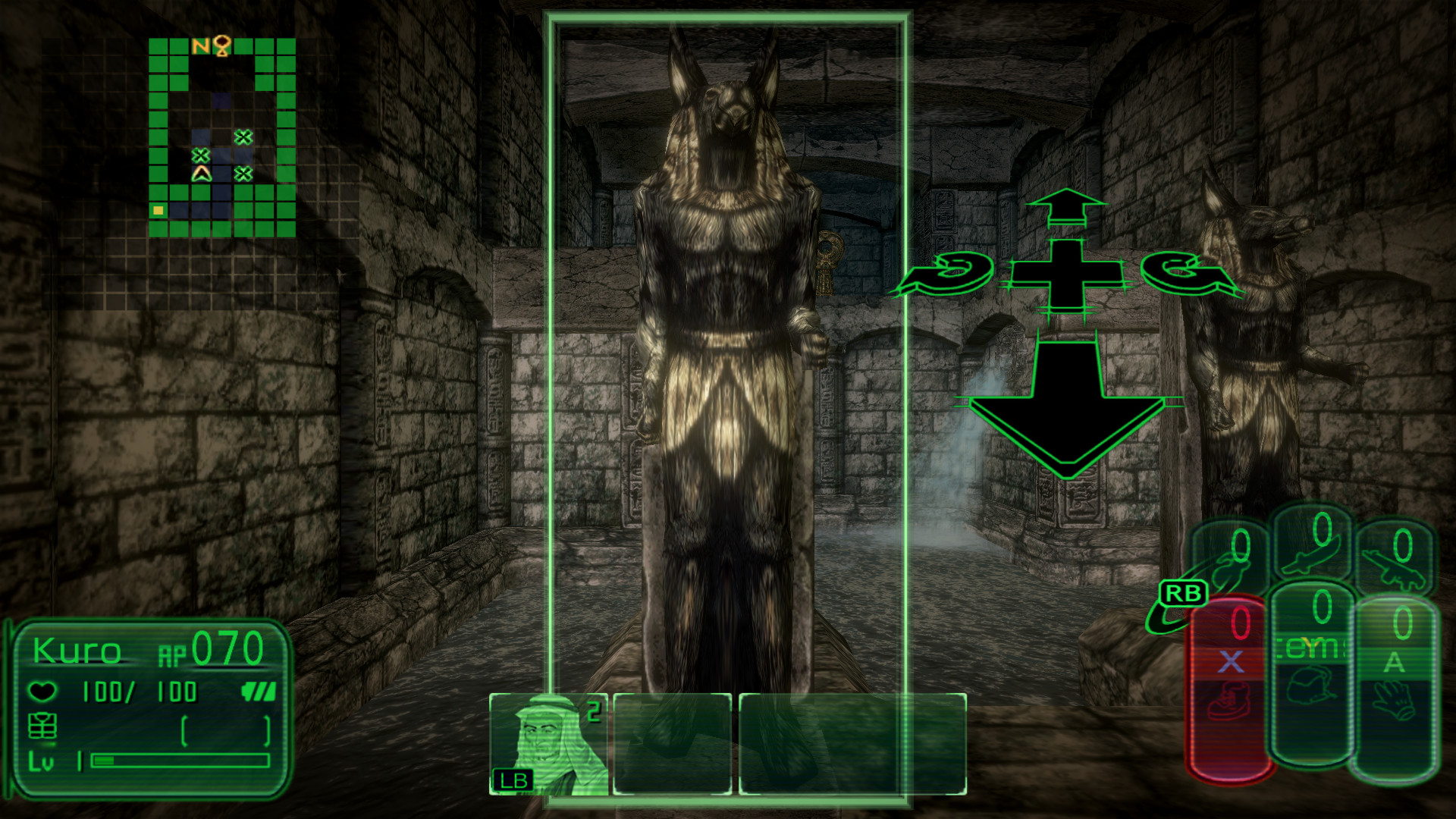 Screenshot 20