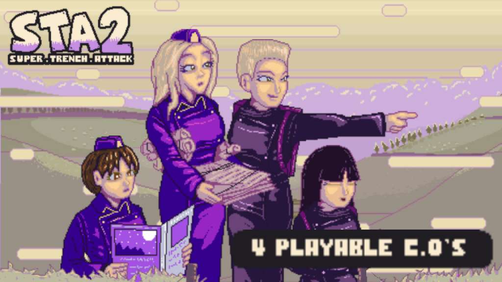 Screenshot 16