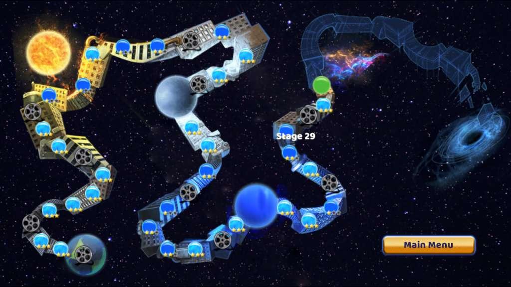 Screenshot 19
