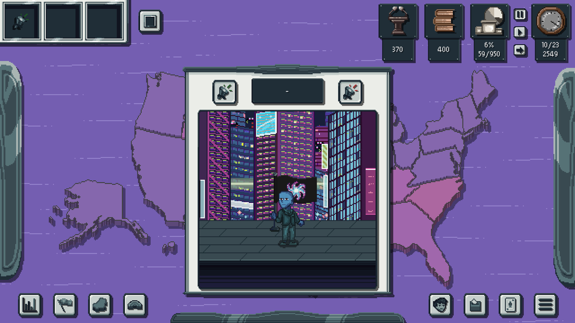 Screenshot 19