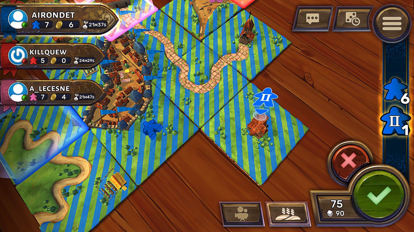 Screenshot 20