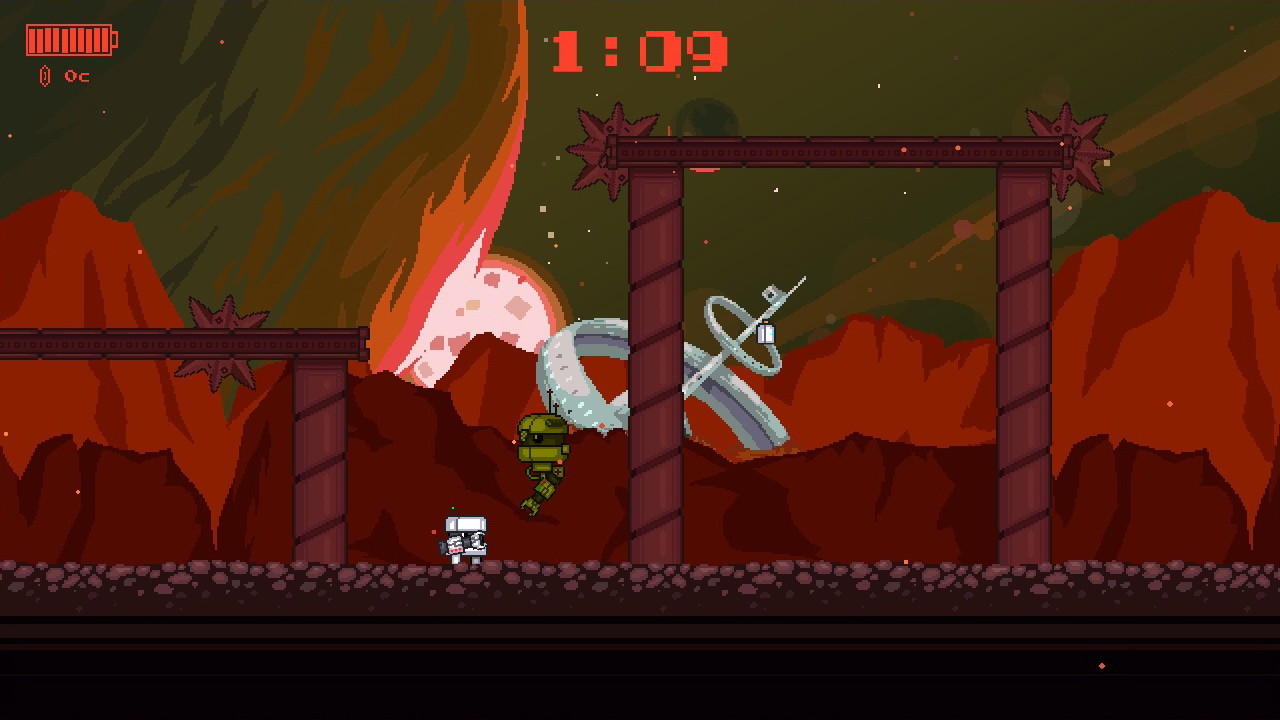 Screenshot 15