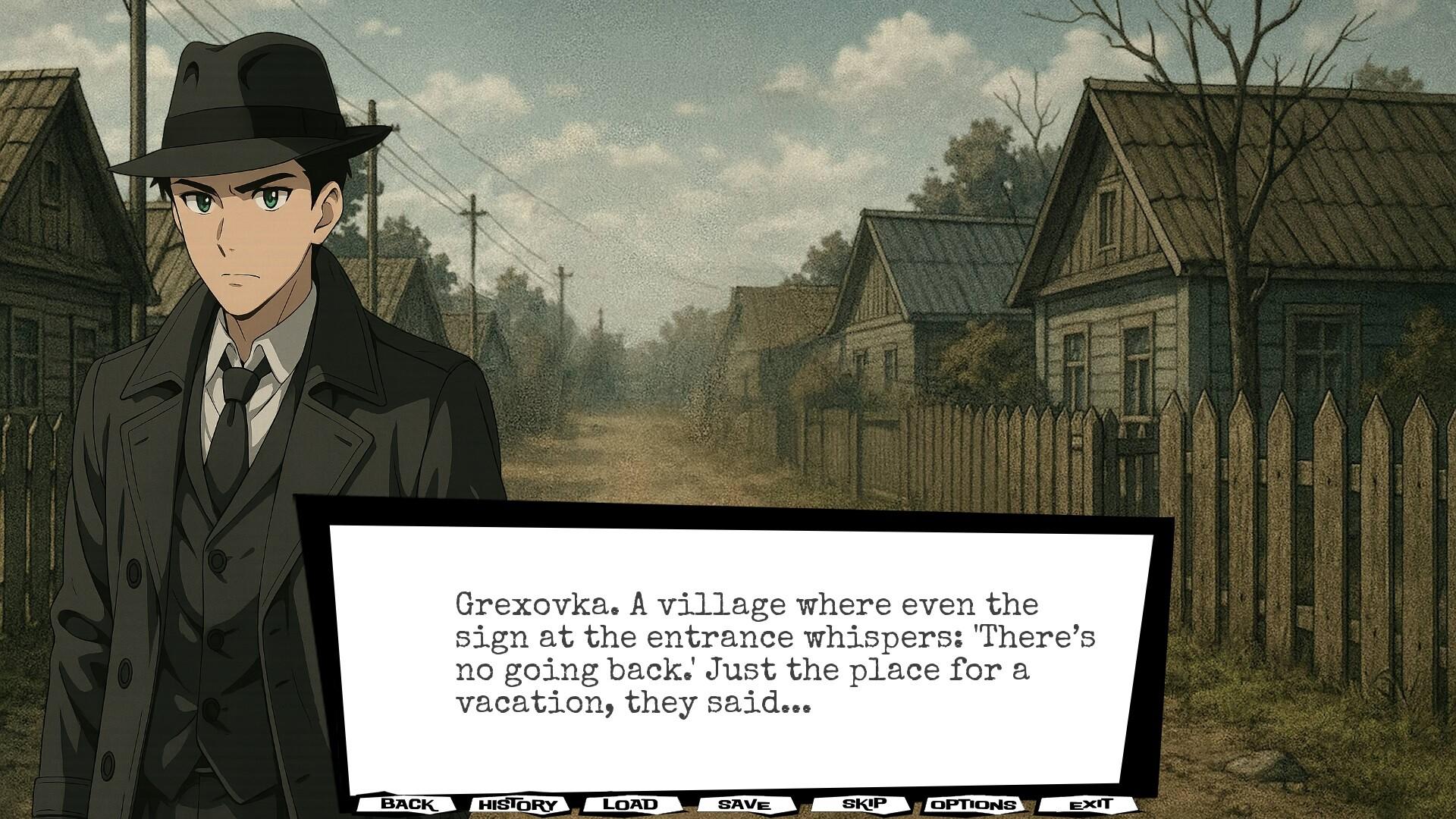 Screenshot 13