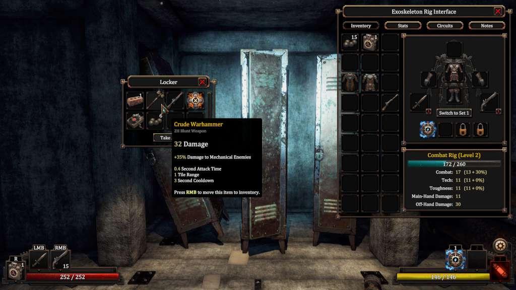 Screenshot 11