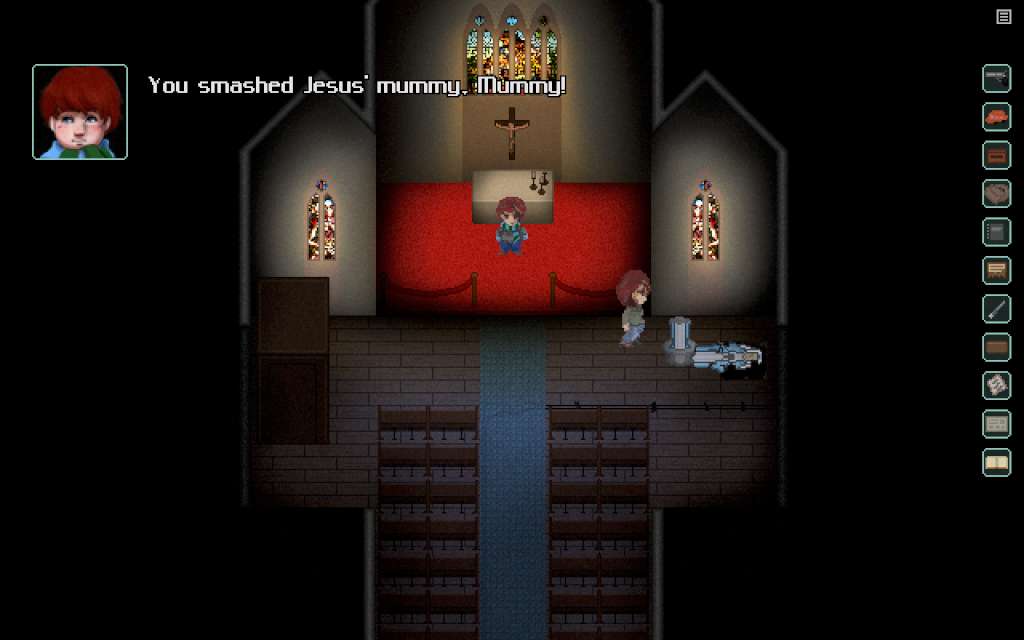 Screenshot 14
