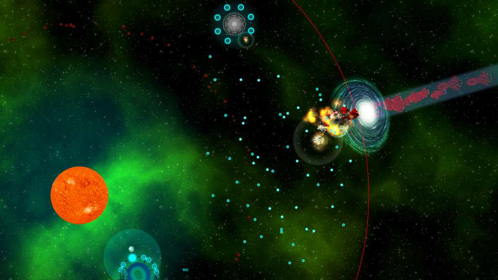 Screenshot 13