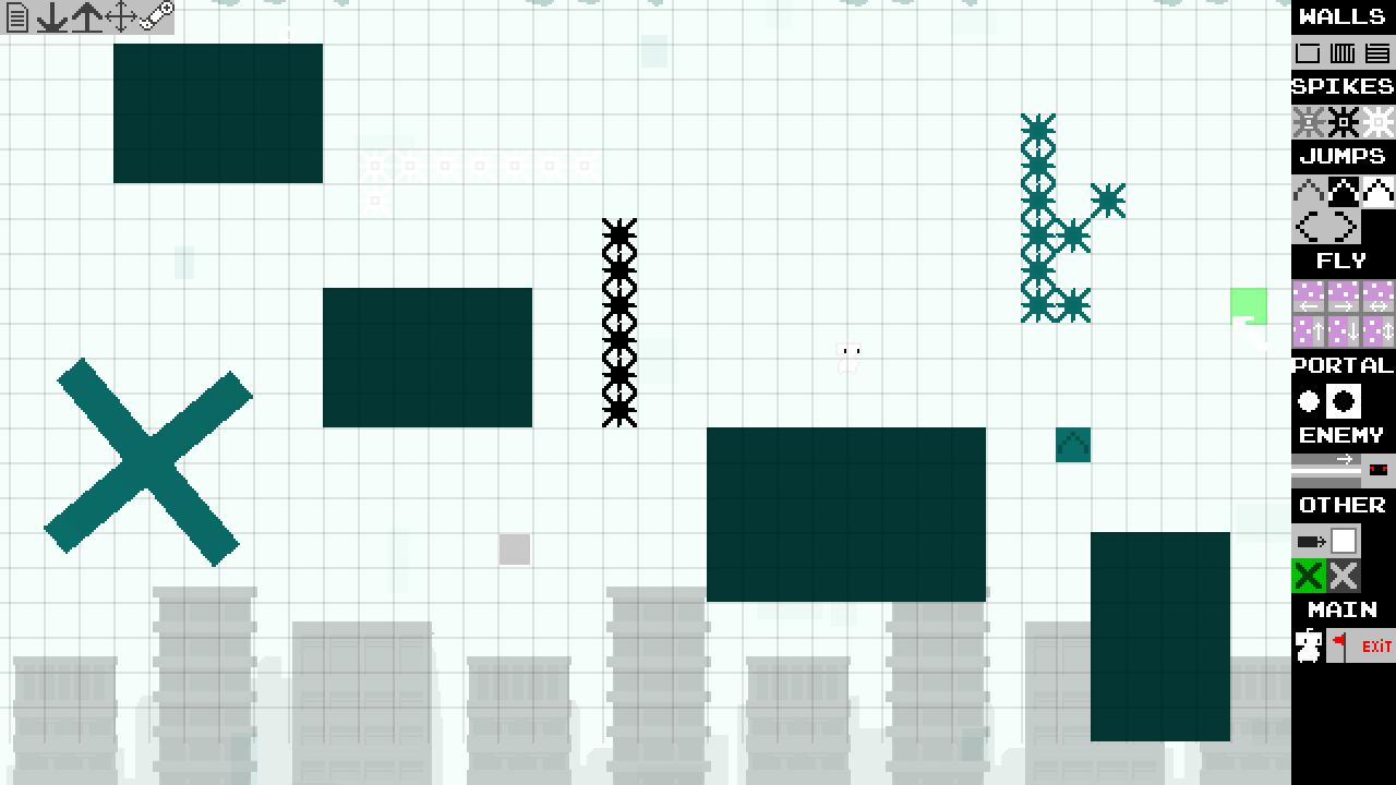 Screenshot 18